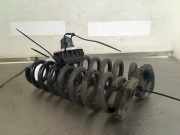 Schraubenfeder Set Hinten BMW 3 serie (G20) Limousine 330e 2.0 TwinPower Turbo 16V (B48-B20A) 2022-01