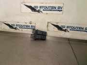 Luftmengenmesser A6420940148 Mercedes-Benz C (W204) Limousine 3.0 C-320 CDI V6 24V 4-Matic (OM642.961) 2009-06