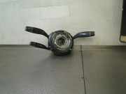 Kombischalter E241949 Mercedes-Benz Vito (447.6) Van 2.0 116 CDI 16V (OM654.920) 2025-06