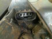 Rücklicht Rechts Lancia Ypsilon (312) Schrägheck 0.9 TwinAir 85 (312.A.2000(Euro 5)) 2011-12