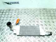 Ladeluftkühler 24427069 Opel Combo (Corsa C) Van 1.3 CDTI 16V (Z13DTJ(Euro 4)) 2007-08