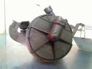 Abgasluftpumpe 079959253 Audi S4 Avant (B8) Kombi S4 3.0 TFSI V6 24V (CAKA(Euro 5)) 2011