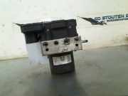 Abs Pumpe 9824510880 Citroën Jumpy Van 1.6 Blue HDi 95 (DV6FDU(BHV)) 2018-02