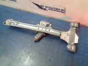 Fensterheber Elektr. Links Vorne 98820M2X10 Opel Karl Schrägheck 5-drs 1.0 12V (B10XE(Euro 6)) 2018-10