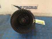 Heizgebläse Motor t1013140a Peugeot 208 I (CA/CC/CK/CL) Schrägheck 1.2 Vti 12V PureTech 82 (EB2F(HMZ)) 2015-09