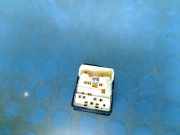 Spiegelverstellung Schalter 183574 Toyota Verso S Großraumlimousine 1.33 16V Dual VVT-I (1NRFE) 2012-10