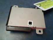 Bluetooth Steuergerät 8785A074 Mitsubishi Outlander (GF/GG) SUV 2.0 16V PHEV 4x4 (4B11) 2014-08