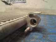 Luft-Kühler H954900 Renault Laguna III Estate (KT) Kombi 5-drs 2.0 dCi 16V 150 (M9R-814) 2011