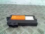 Steuergerät Body Control 61359147220 BMW 1 serie (E82) Coupé 120d 16V (N47-D20A) 2008-04