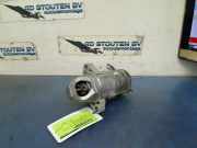 Anlasser SM7100357 Honda Civic (FA/FD) Limousine 1.3 Hybrid (LDA2) 2010-05