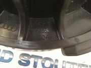 Heizgebläse Motor Audi SQ5 (8RB) SUV 3.0 TDI V6 24V (CGQB(Euro 5) 2013-08