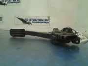 Elektrische Gaspedal 31329062 Volvo XC60 I (DZ) SUV 2.0 D3 20V (D5204T7) 2013-02