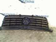 Grill Volkswagen Passat (3B3) Limousine 2.0 (AZM(Euro 4)) 2001-02 AZM(Euro 4)