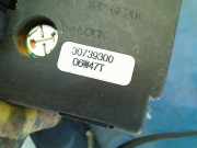 Lichtschalter 30739300 Volvo S40 (MS) 1.6 D 16V (D4164T) 2007-02