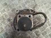 Achsschenkel Links Hinten Fiat Scudo (270) Van 2.0 D Multijet (DW10TED4(RH02)) 2014-01