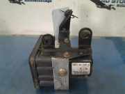 Abs Pumpe 5N612C405CA Mazda 5 (CR19) Großraumlimousine 1.8i 16V (L823) 2006-05