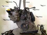 Motor H4DA401 Smart Forfour (453) Schrägheck 5-drs 1.0 12V (H4D-A401) 2018-06