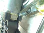 Fensterheber Elektr. Links Vorne + MOTOR 9429 Peugeot 206+ (2L/M) Schrägheck 1.4 XS (TU3AE5(KFT)) 2011-05