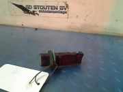 Luftmengenmesser F00C2G2063 Opel Agila (A) Großraumlimousine 1.0 12V Twin Port (Z10XEP(Euro 4)) 2003-12
