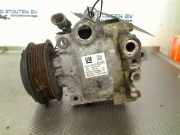 Klima Pumpe 39040231 Opel Mokka/Mokka X SUV 1.4 Turbo 16V 4x2 (A14NET(Euro 5)) 2016-07