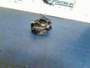 Bremskraftverstärker 9804021880 Citroën Berlingo Van 1.6 Hdi, BlueHDI 75 (DV6ETED(9HN)) 2013-09