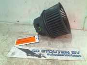 Heizgebläse Motor AMFH18456AA Ford C-Max (DXA) Großraumlimousine 1.6 Ti-VCT 16V (PNDA) 2011-01