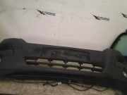 Stoßstange Vorne Opel Movano Van 2.3 CDTi Biturbo 16V FWD (M9T-702(M9T-B7)) 2016-06