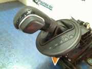 Schalthebel AUTOMAAT 7E1713026B Volkswagen Transporter T5 Van 2.0 TDI DRF (CAAC(Euro 5)) 2013-02 CAAC(Euro 5)