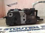 Türschloss Rechts Vorne Opel Corsa F (UB/UH/UP) Schrägheck 5-drs 1.2 12V 100 (F12XHL(EB2ADT)) 2021-07