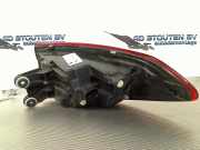 Rücklicht Links 5fa945207b Seat Leon Sportstourer (KLF) Kombi 5-drs 1.0 TSI 12V (DLAB) 2021-12