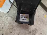 Schalter Für Elekt. Fensterheber 25411AV600 Nissan Primera Wagon (W12) Kombi 2.0 16V (QR20DE) 2002-07