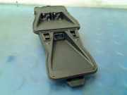 Regensensor P31360888 Volvo V40 (MV) Schrägheck 5-drs 1.6 D2 (D4162T) 2013-09