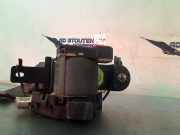 Sicherheitsgurt Rechts Vorne e40433028 Daewoo / Chevrolet Lacetti (KLAN) Schrägheck 1.4 16V (F14D3) 2005-09