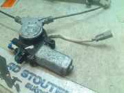 Fensterheber Elektr. Rechts Hinten Honda Stream I (RN) Großraumlimousine 1.7 16V VTEC (D17A2(Euro 4)) 2002-07