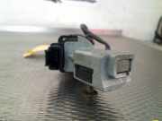 Zündschloss + Schlüssel 36410600 Citroën C4 Picasso (UD/UE/UF) Großraumlimousine 2.0 HDiF 16V 135 (DW10BTED4(RHR)) 2008-04