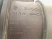 Luftmengenmesser 0281002956 0281002956 Volkswagen Crafter (SY) Van 2.0 TDI FWD (DAUB) 2017-10 DAUB