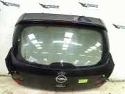 Heckklappe Opel Astra J (PC6/PD6/PE6/PF6) Schr?gheck 5-drs 1.6 Turbo 16V (A16LET(Euro 5)) 2010-03