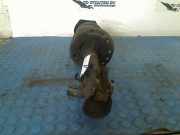 Federbein Links Vorne 51821087 Citroën Nemo (AA) Van 1.4 HDi 70 (DV4TED(8HS)) 2008-05