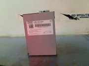 Pdc Steuergerät 4f0910441 Audi A6 (C6) Limousine 3.0 TDI V6 24V Quattro (ASB) 2007-01