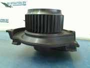 Heizgebläse Motor A0008307902 Mercedes-Benz Sprinter 4t (910.0/910.1/907.1/907.2) Ch.Cab/Pick-up 311 CDI 2.1 D RWD (OM651.958) 2019-05