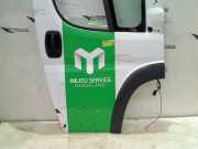 Tür Rechts Fiat Ducato (250) Ch.Cab/Pick-up 3.0 D Multijet Power (F1CE3481E(Euro 5)) 2016-02