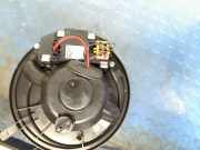 Heizgebläse Motor 3c0907521d Volkswagen Golf V (1K1) Schrägheck 1.4 TSI 122 16V (CAXA(Euro 5)) 2008-11 CAXA(Euro 5)