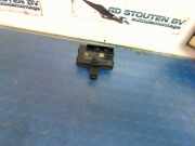 Steuergerät Body Control RECHTSACHTER 8W0959595H Audi A4 Avant (B9) Kombi 2.0 35 TFSI Mild Hybrid 16V (DLVB) 2019-04