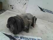 Klima Pumpe Volvo C30 (EK/MK) Schrägheck 3-drs 1.8 16V Flexifuel (B4184S8) 2007-11