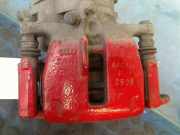 Bremssattel Rechts Hinten Audi A5 (8T3) Coupé 2.0 FSI 16V (CDNB(Euro 5)) 2009-07