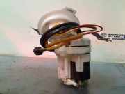 Kraftstoffpumpe 8w0919087l Audi A4 Avant (B9) Kombi 2.0 35 TFSI Mild Hybrid 16V (DLVB) 2019-04