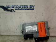 Computer Start/stop 9802096780 Peugeot 508 (8D) Limousine 1.6 HDiF 16V (DV6C(9HD)) 2013-10
