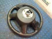 Lenker 8P0419091BB1KT Audi A3 Sportback (8PA) Schrägheck 5-drs 2.0 TDI DPF (BMM) 2008-04