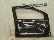 Tür Links Citroën C2 (JM) Schrägheck 3-drs 1.4 (TU3JP(KFV)) 2008-04