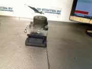 Abs Pumpe 51879520 Citroën Jumper (U9) Van 2.2 HDi 130 (22DT(4HM)) 2012-07